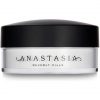 Anastasia Beverly Hills Translucent Loose Setting Powder 25g