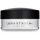 Anastasia Beverly Hills Translucent Loose Setting Powder 25g