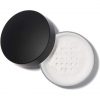 Anastasia Beverly Hills Translucent Loose Setting Powder 25g