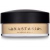 Anastasia Beverly Hills Loose Setting Powder Banana 25g