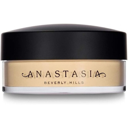 Anastasia Beverly Hills Loose Setting Powder Banana 25g