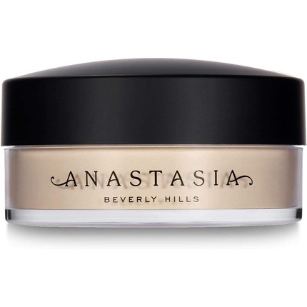 Anastasia Beverly Hills Loose Setting Powder Vanilla 25g