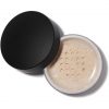 Anastasia Beverly Hills Loose Setting Powder Vanilla 25g