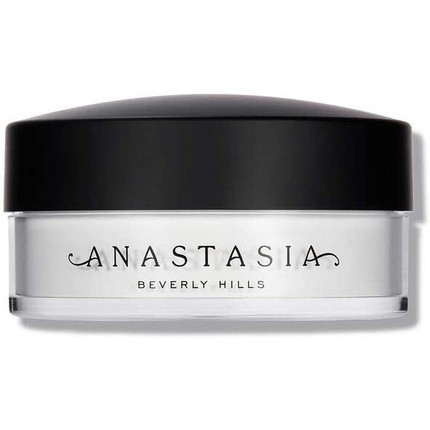 Anastasia Berverly Hills  Mini Translucent Loose Setting Powder  - 6 g