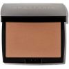 Anastasia Beverly Hills Powder Bronzer Saddle