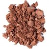 Anastasia Beverly Hills Powder Bronzer Saddle