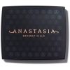 Anastasia Beverly Hills Powder Bronzer Saddle