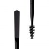 Anastasia Beverly Hills Brow Freeze Dual-Ended Applicator