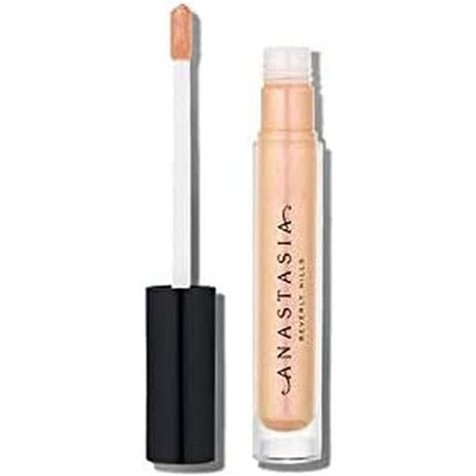 Anastasia Beverly Hills Lip Gloss Freya