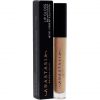 Anastasia Beverly Hills Lip Gloss Freya