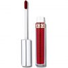 Anastasia Beverly Hills Liquid Lipstick American Doll 1 count