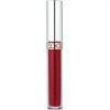 Anastasia Beverly Hills Liquid Lipstick American Doll 1 count