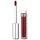 Anastasia Beverly Hills Liquid Lipstick Heathers (Dark Grey Red) 3.2g