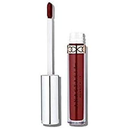 Anastasia Beverly Hills Liquid Lipstick Heathers (Dark Grey Red) 3.2g