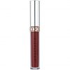 Anastasia Beverly Hills Liquid Lipstick Heathers (Dark Grey Red) 3.2g