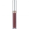 Anastasia Beverly Hills Liquid Lipstick Veronica 3.2g