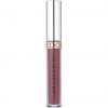 Anastasia Beverly Hills Liquid Lipstick Dusty Rose 1 Count