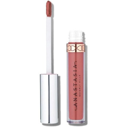 A13 Anastasia Beverly Hills Liquid Lipstick Crush Authentic 1.9g