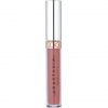 A13 Anastasia Beverly Hills Liquid Lipstick Crush Authentic 1.9g