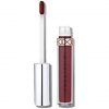 Anastasia Beverly Hills Liquid Lipstick Bohemian  3.2g