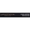 Anastasia Beverly Hills Liquid Lipstick Bohemian  3.2g