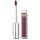 Anastasia Beverly Hills Liquid Lipstick Poet 3.2g