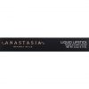 Anastasia Beverly Hills Liquid Lipstick Poet 3.2g