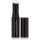 Anastasia Beverly Hills Lip Primer