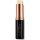 Anastasia Beverly Hills Stick Foundation Banana 9g