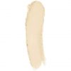 Anastasia Beverly Hills Stick Foundation Banana 9g