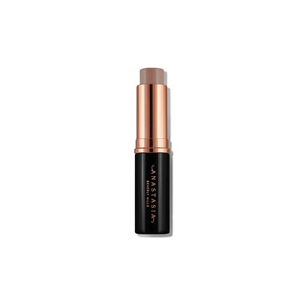 Anastasia Beverly Hills Stick Foundation Mink