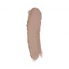 Anastasia Beverly Hills Stick Foundation Mink