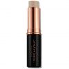 Anastasia Beverly Hills Stick Foundation Fawn 9.1g