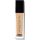 Anastasia Beverly Hills Luminous Foundation 200W 5ml