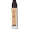 Anastasia Beverly Hills Luminous Foundation 200W 5ml