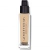 Anastasia Beverly Hills Luminous Foundation 30ml - 210N