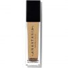 Anastasia Beverly Hills Luminous Foundation 290C 5ml