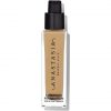 Anastasia Beverly Hills Luminous Foundation 290C 5ml