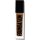 Anastasia Beverly Hills Luminous Foundation 360C 5ml