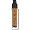 Anastasia Beverly Hills Luminous Foundation 360C 5ml