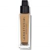 Anastasia Beverly Hills Luminous Foundation 310C 30ml