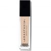 Anastasia Beverly Hills Luminous Foundation 140N 16.67ml