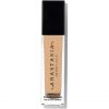 Anastasia Beverly Hills Luminous Foundation 240N 30ml