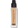 Anastasia Beverly Hills Luminous Foundation 240N 30ml