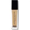 Anastasia Beverly Hills Luminous Foundation 270C 30ml