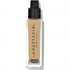 Anastasia Beverly Hills Luminous Foundation 270C 30ml