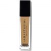 Anastasia Beverly Hills Luminous Foundation 332C 30ml