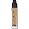 Anastasia Beverly Hills Luminous Foundation 315N 30ml