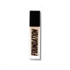 Anastasia Beverly Hills Luminous Foundation 120W 30ml