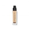 Anastasia Beverly Hills Luminous Foundation 120W 30ml